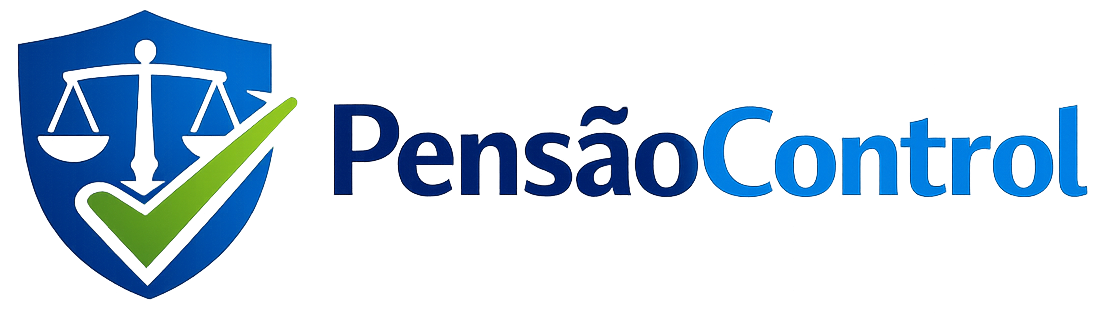 Pensão Control